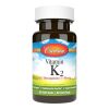 Carlson Labs - Vitamin K2 MK-7