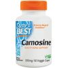 Doctor's Best - Carnosine