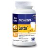 Enzymedica - Lacto - 90 caps