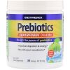 Enzymedica - Prebiotics Superfoods Drink Mix