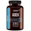 Essence Nutrition - ADEK - 90 tablets (EAN 5902811807258)