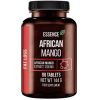 Essence Nutrition - African Mango