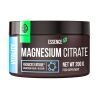 Essence Nutrition - Magnesium Citrate - 200g