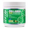 Evogen - Collagen Plus Hydration