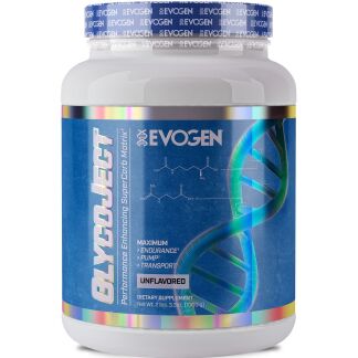 Evogen - GlycoJect