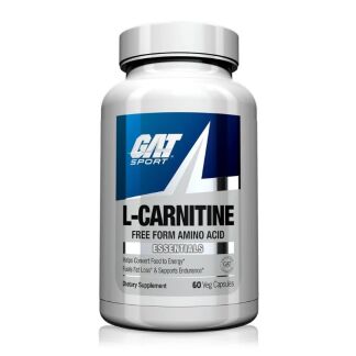 GAT - L-Carnitine