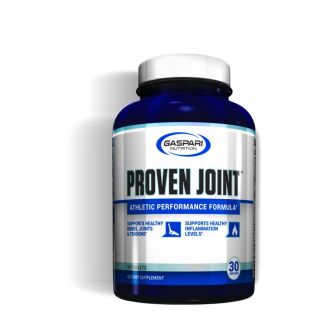 Gaspari Nutrition - Proven Joint - 90 tablets