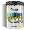 Gaspari Nutrition - SuperPump Aggression