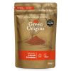 Green Origins - Organic Cacao Powder - 90g