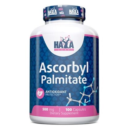 Haya Labs - Ascorbyl Palmitate