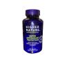 Higher Nature - Super Antioxidant Protection - 90 tabs