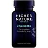 Higher Nature - Visualeyes - 90 caps