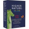 Higher Nature - Vital Vits for Kids Chewables