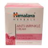 Himalaya - Anti-Wrinkle Cream - 50g