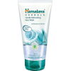 Himalaya - Gentle Refreshing Face Wash - 150 ml.