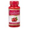 Holland & Barrett - Cranberry Fruit Extract - 250 tablets