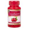 Holland & Barrett - Cranberry Fruit Extract - 50 tablets