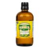 Holland & Barrett - Natural Evening Primrose Oil Liquid Extract - 120 ml.
