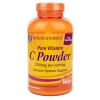 Holland & Barrett - Pure Vitamin C Powder