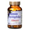 Holland & Barrett - Ultra Maximum Acidophilus - 60 caps