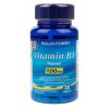 Holland & Barrett - Vitamin B1