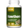 Jarrow Formulas - Hawthorn