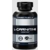 Kaged Muscle - L-Carnitine - 250 vcaps