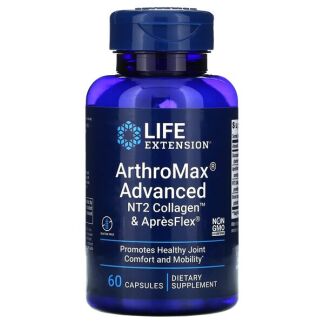Life Extension - ArthroMax Advanced
