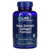 Life Extension - Bone Strength Collagen Formula - 120 caps