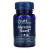 Life Extension - Glycemic Guard - 30 vcaps