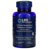 Life Extension - Immune Senescence Protection Formula - 60 vegetarian tabs