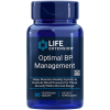 Life Extension - Optimal BP Management - 60 vegetarian tabs