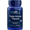 Life Extension - Triple Action Thyroid - 60 caps