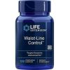 Life Extension - Waist-Line Control - 120 vcaps