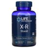 Life Extension - X-R Shield - 90 vcaps