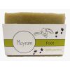 Mayram - Handmade Soap