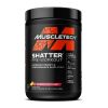 MuscleTech - Shatter Pre-Workout