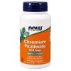 NOW Foods - Chromium Picolinate