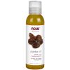 NOW Foods - Jojoba Oil - 100% Pure - 118 ml.