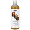 NOW Foods - Shea Nut Oil