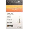 Natrol - NuHair Hair Rejuvenation for Men - 60 tabs