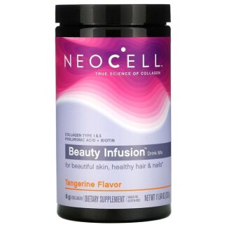 NeoCell - Beauty Infusion