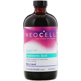 NeoCell - Hyaluronic Acid