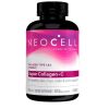 NeoCell - Super Collagen + C with Biotin - 360 tabs
