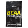 Olimp Nutrition - BCAA Xplode