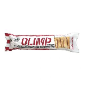 Olimp Nutrition - Protein Bar