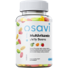 Osavi - Multivitamin Jelly Beans
