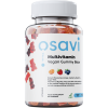 Osavi - Multivitamin Vegan Gummy Bear