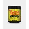 PharmaFreak - Anabolic Freak Pre-Workout