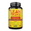 PharmaFreak - Lean Freak - 60 vcaps